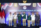BI Jatim Gandeng TNI AL Laksanakan Ekspedisi Rupiah Berdaulat ke 5 Pulau Terluar