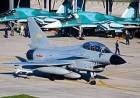 Menhan: Pesawat Jet Tempur J-10 Chengdu Segera Terbang di Jakarta