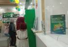 Super App Tring! Pegadaian Menjadikan Kilau Emas Aman dalam Genggaman
