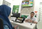 Pegadaian mengEMASkan Indonesia 