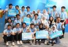 Samsung Umumkan Pemenang SFT 2025, Dukung Generasi Inovator Muda Indonesia