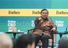 Prabowo: Program Desa Nelayan Bikin Penghasilan Naik 100 persen