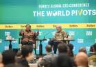 Prabowo optimis tingkatkan profit dengan pangkas BUMN jadi 200 entitas