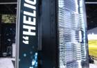 AMD Perkenalkan Platform Helios, Dibangun Berdasarkan Open Rack untuk AI