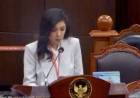 Komdigi Apresiasi Ketegasan KPI kepada Trans7 Soal Tayangan Pesantren