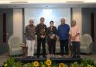 SKK Migas - KKKS Gelar Lomba Karya Jurnalistik Hulu Migas 2025
