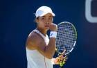 Petenis Indonesia, Janice Tjen Juara Jinan Open 2025 