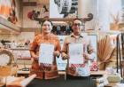 UMKM Go International, Dukung UMKM Indonesia Tembus Pasar Global