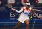 FIP Asia Cup 2025: Melalui Tim Wanita, Timnas Padel Indonesia Lolos ke 8 Besar!