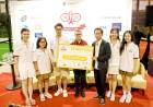 Turnamen Padel Alumni USC 2025: Olahraga, Persaudaraan, dan Kepedulian Sosial