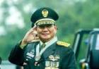 Alutsita yang Dibeli Prabowo di Tahun Pertama Pemerintahannya