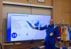 Kolaborasi SKK Migas-Medco E&P Topang Ketahanan Energi Nasional