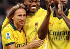 AC Milan Puncaki Klasemen Serie A