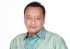 Kebijakan Prabowo Pangkas Jumlah BUMN Banjir Dukungan