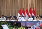 Stabilkan Harga Beras, Pemerintah Terus Operasi Pasar dan Perketat Pengawasan di Lapangan