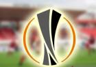 Pekan Ini Liga Europa UEFA 2025/26 kembali Bergulir, Berikut Jadwalnya!