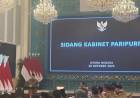 Prabowo: Giant Sea Wall Siap Dibangun, Lindungi 50 Juta Penduduk