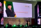 Sinergi Menuju Indonesia Emas 2045: Menag Nasaruddin Umar Resmi Buka Munas ke-VI Hidayatullah 2025