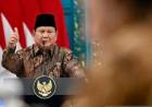 Pada Tahun Pertama Menjabat, Pengamat:  Presiden Prabowo Serius Tangani Korupsi
