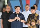 Setahun Pemerintahan Presiden Prabowo, Menpora Erick Lakukan Terobosan Deregulasi 191 Permen dan Perbaikan Tata Kelola