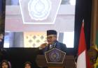 2 Kadernya Masuk 10 Menteri Berkinerja Baik, Muhammadiyah: Bangga!