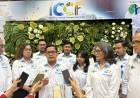 Impactful! Kolaborasi antara Emil Salim Institute dan MPR RI Hasilkan Kolaborasi Inklusif untuk Perubahan Iklim