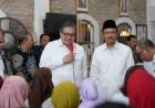 Bansos BLT Pemerintah Rp 30 Triliun Mulai Cair