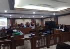 OC Kaligis: Kasus PT WKM Harusnya Diselesaikan Perdata, Bukan Dibawa ke Pengadilan Pidana