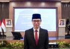 Resmi! Ariawan Gunadi Dilantik sebagai Wakil Ketua MPP Notaris