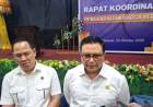 Bapanas: Bila Ada Mainkan Harga Beras, Siap Kena Sanksi Pidana dan Denda Milyaran!