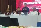 Bareskrim Polri Buka “Hotline” Aduan Peredaran Narkoba