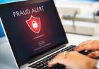 Militer Myanmar Gerebek Markas Online Scam, 2.000 Orang Ditangkap