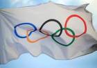 Ini Respons Menpora Usai IOC Larang Indonesia Gelar Ajang Internasional