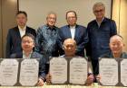 Gandeng Investor China Bangun PLTS, FUTR Semakin Serius Garap EBT