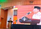 Ini Pesan Jusuf Kalla kepada Dai-dai Hidayatullah