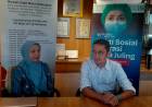 Peringatan World Sight Day 2025: 4 Tahun JEC Lanjutkan Inisiatif  Operasi Mata Juling Gratis, Bantu Lebih dari 100 Pasien