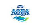 Air Danone Aqua dari Sumur Bor, Gubernur KDM Kaget