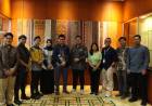 50 Pemuda Tantang Dunia: Ini Rekomendasi Iklim Indonesia untuk COP-30 Brasil!