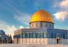 Israel Berulah, Fondasi Masjid Al-Aqsa Terancam Runtuh