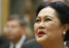 Ibu Suri Thailand, Ratu Sirikit Meninggal di Usia 93 tahun