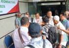 Jelang Munaslub PSTI 2025, Caretaker Tegaskan Munaslub Resmi Digelar di Jakarta, Bukan di Makassar