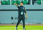 Indra Sjafri: FIFA Match Day November Jadi Momentum Strategis ke SEA Games 2025