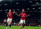 Libas Brighton 4-2, MU Raih Kemenangan Beruntun