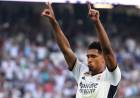 Kalahkan Barcelona 2-1, Real Madrid Menangi El Clasico