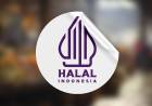 Untuk Perkuat UMKM Halal, NTB Dorong Peran Bank Syariah!