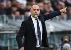 Liga Italia: Resmi,Juventus Pecat Pelatih Igor Tudor dan 3 Stafnya