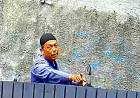 Komplotan Pencuri Incar Motor Pelajar
