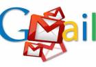 Modus Penipuan Baru Muncul di GMail