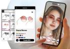 Glasses Library Merevolusi Pengalaman Belanja Kacamata, Berisi Lebih dari 13.000 SKU