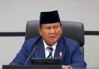 Presiden Prabowo Ajak APEC Bantu RI Kejar Capaian Teknologi dan Pendidikan